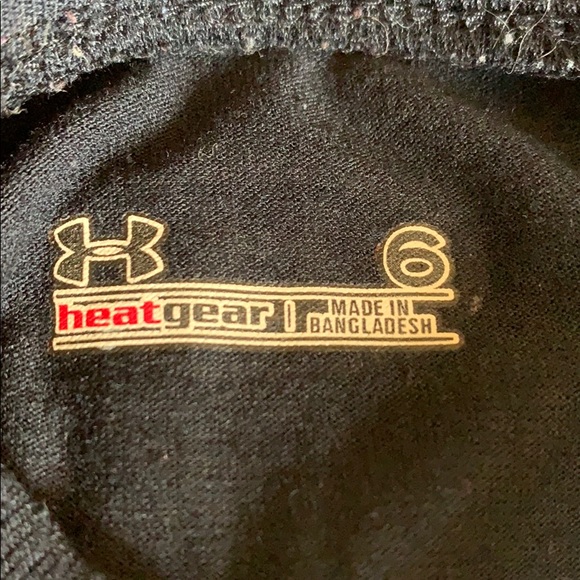 (4) boys size 6/7  great condition t shirts! - Picture 3 of 8